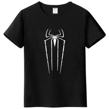 Load image into Gallery viewer, Spider Man T Shirt