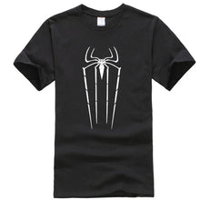 Load image into Gallery viewer, Spider Man T Shirt