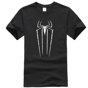 Spider Man T Shirt