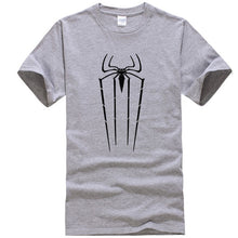 Load image into Gallery viewer, Spider Man T Shirt