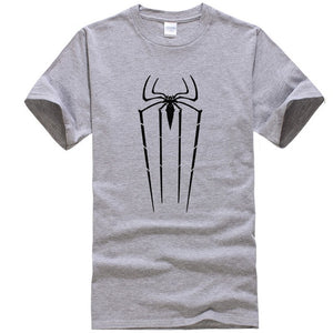 Spider Man T Shirt