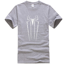 Load image into Gallery viewer, Spider Man T Shirt