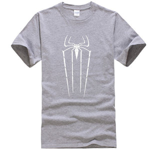 Spider Man T Shirt