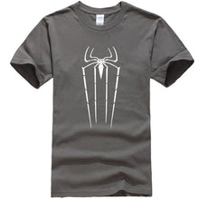 Load image into Gallery viewer, Spider Man T Shirt