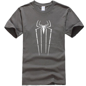 Spider Man T Shirt