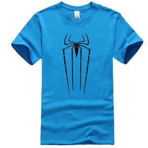 Spider Man T Shirt