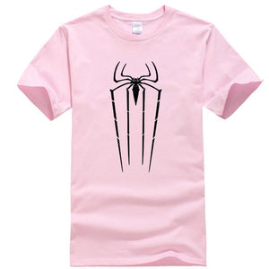 Spider Man T Shirt