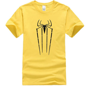 Spider Man T Shirt