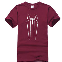 Load image into Gallery viewer, Spider Man T Shirt