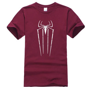 Spider Man T Shirt