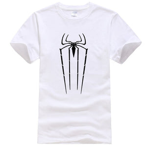 Spider Man T Shirt