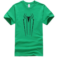 Load image into Gallery viewer, Spider Man T Shirt