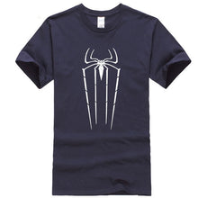 Load image into Gallery viewer, Spider Man T Shirt