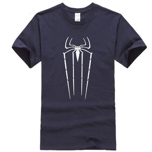 Spider Man T Shirt