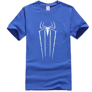 Spider Man T Shirt