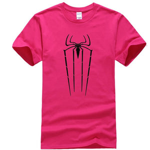 Spider Man T Shirt