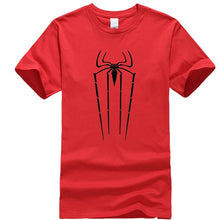 Load image into Gallery viewer, Spider Man T Shirt