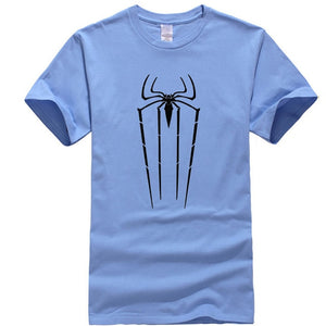 Spider Man T Shirt