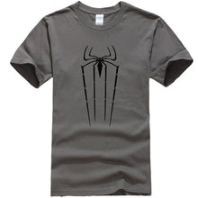 Load image into Gallery viewer, Spider Man T Shirt