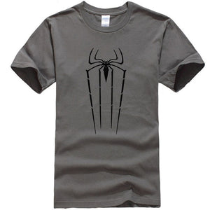 Spider Man T Shirt