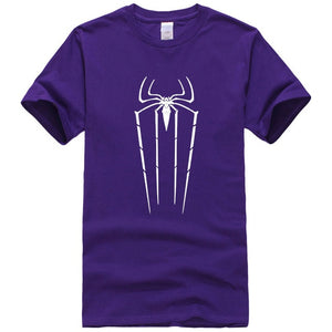 Spider Man T Shirt