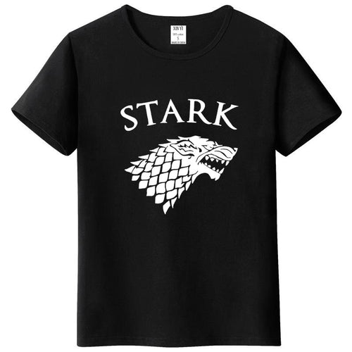 Stark T Shirt