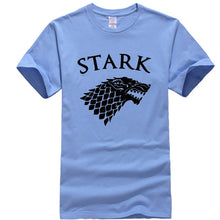Load image into Gallery viewer, Stark T Shirt