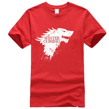 Load image into Gallery viewer, Stark T Shirt