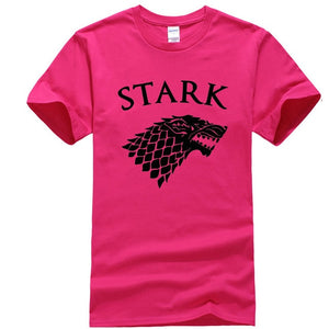 Stark T Shirt