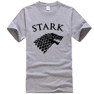Stark T Shirt