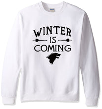 Load image into Gallery viewer, Game of Thrones Sweatshirt