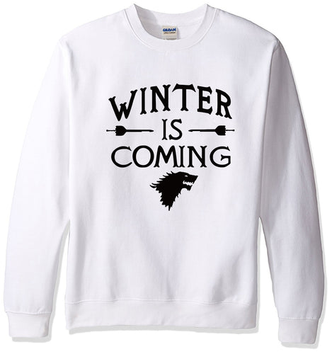 Game of Thrones Sweatshirt