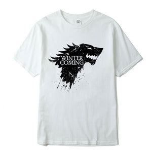 Game of Thrones T Shirt