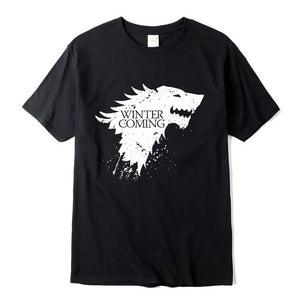 Game of Thrones T Shirt