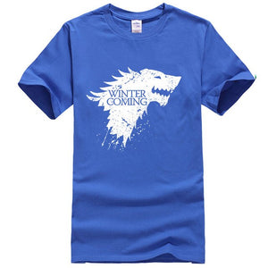 Game of Thrones T Shirt