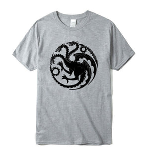 Game of Thrones T Shirt