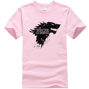 Game of Thrones T Shirt