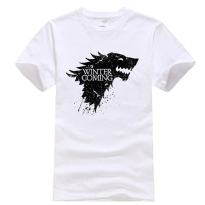 Game of Thrones T Shirt