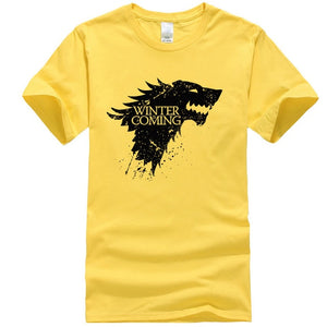 Game of Thrones T Shirt