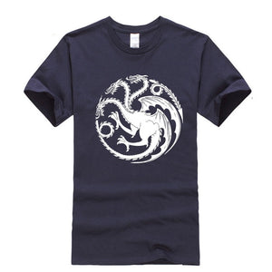 Game of Thrones T Shirt