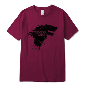 Game of Thrones T Shirt