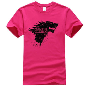 Game of Thrones T Shirt