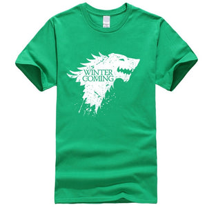 Game of Thrones T Shirt