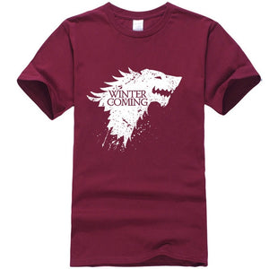 Game of Thrones T Shirt