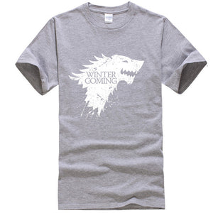 Game of Thrones T Shirt