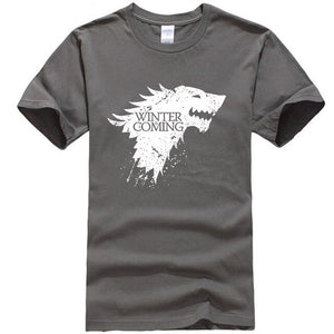 Game of Thrones T Shirt