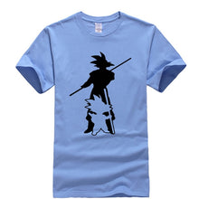 Load image into Gallery viewer, The Dragon Ball T Shirt