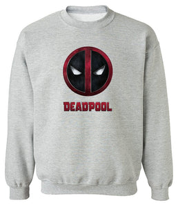 Deadpool Sweatshirt