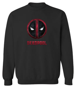 Deadpool Sweatshirt