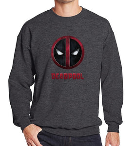 Deadpool Sweatshirt